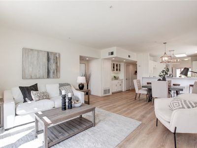 2602 E 20th St #207CR, Signal Hill, CA, 90755