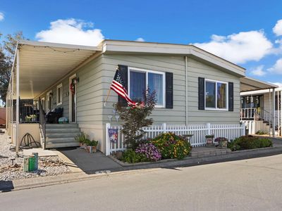 63 Camino Real Dr, Lodi, CA, 95240