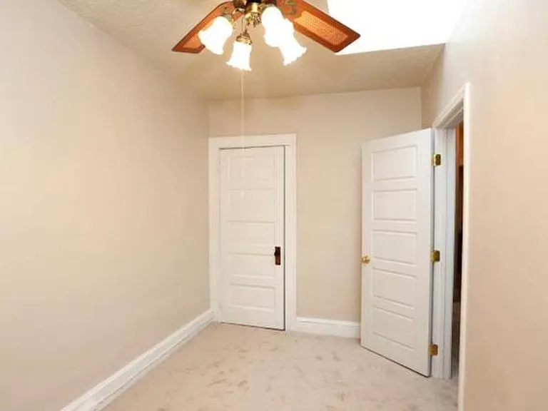 3534 Keswick Rd #1 — Photo 9
