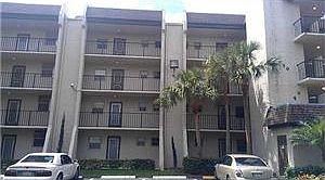 1st image of 9230 Lagoon Pl APT 207