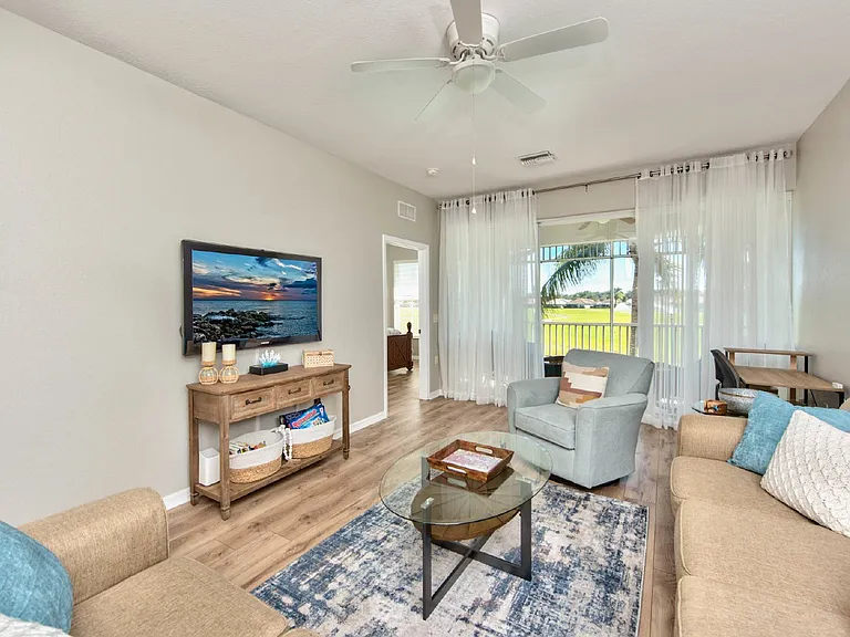 7935 Mahogany Run Ln #724 — Photo 5