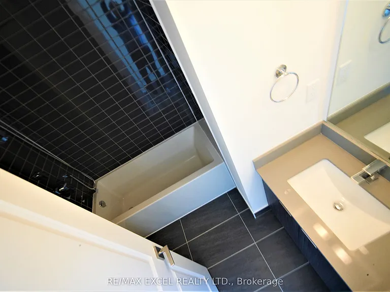 2908 Highway 7 Rd #2607 — Photo 24