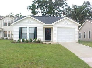129 Mayberry Dr, Dothan, AL 36305