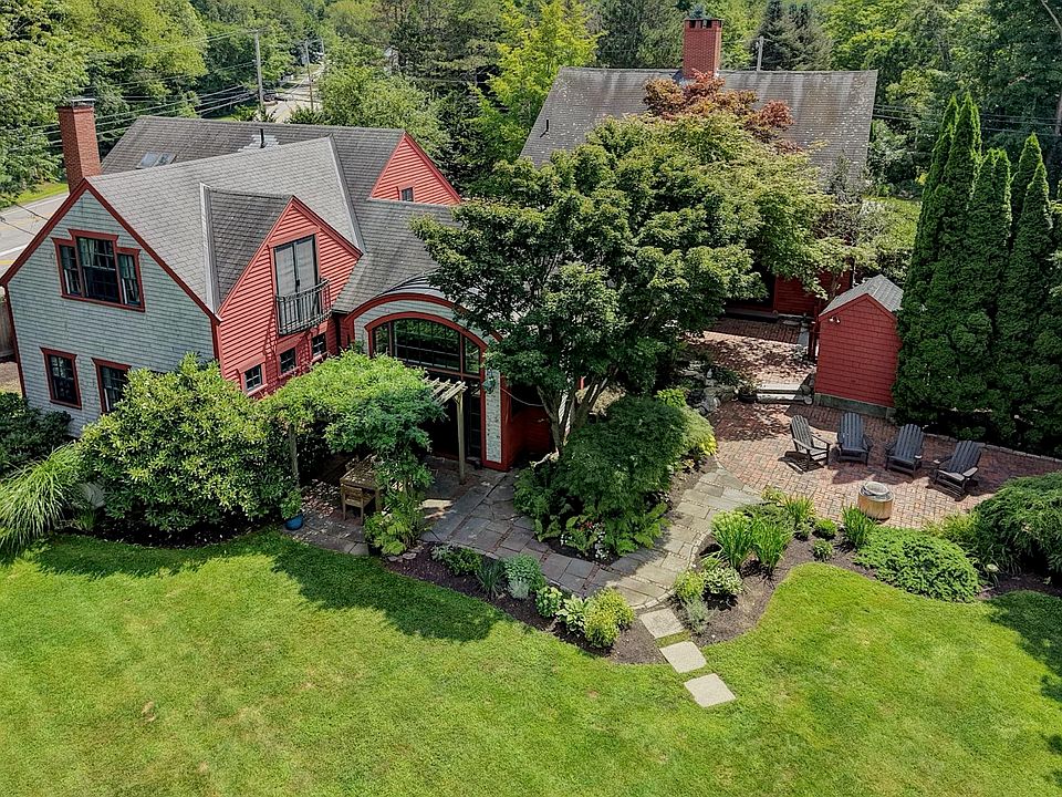 1st image of 5 Grove Road