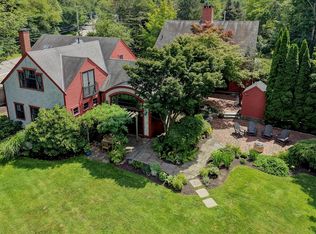 5 Grove Rd, Rye, NH 03870