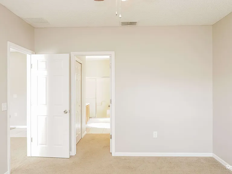 232 Cobalt Dr — Photo 8
