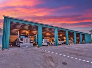 1479 Neven Rd, San Bernardino, CA 92407