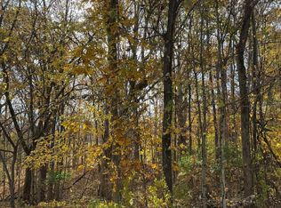 1240 S Barnes Dr, Bloomington, IN 47401