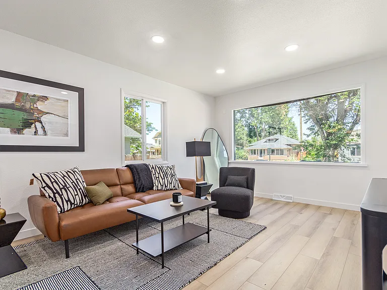 5045 Osceola St #1 — Photo 11