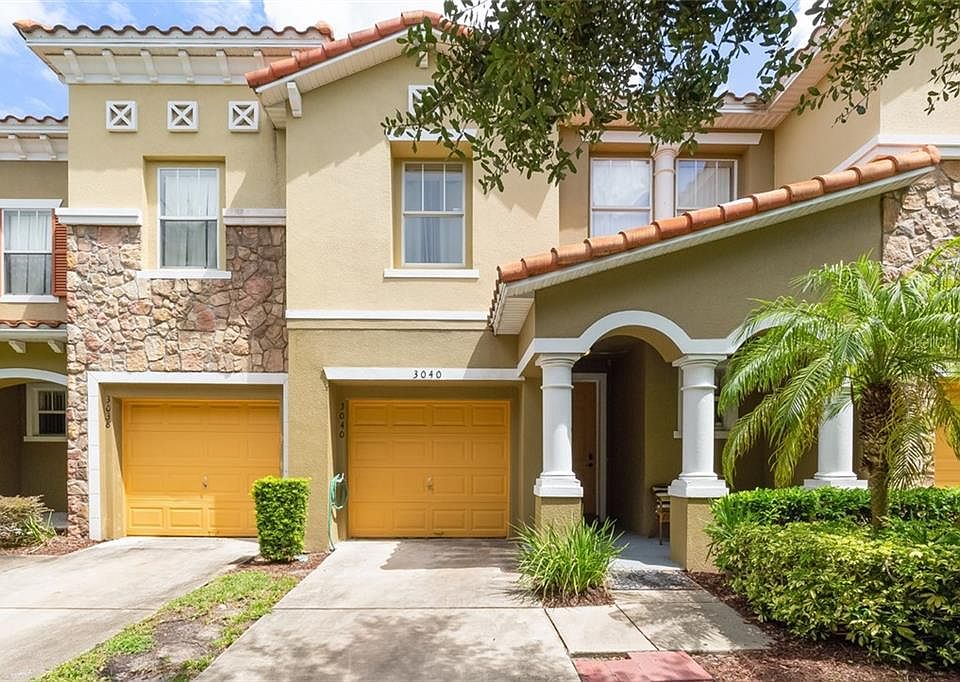 1st image of 3040 Seaview Castle Dr