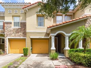 3040 Seaview Castle Dr, Kissimmee, FL 34746