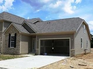 1770 Kellys Path, Reynoldsburg, OH 43068