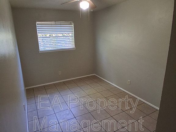 5th image of 433 Louisiana Blvd SE #1
