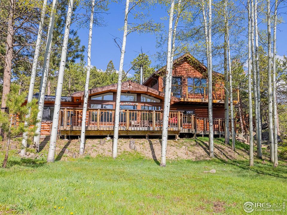 1st image of 11851 Spruce Canyon Cir