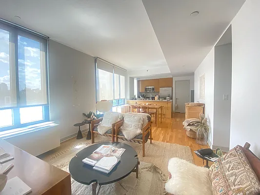 Rented by Dream Space Realty | media 1