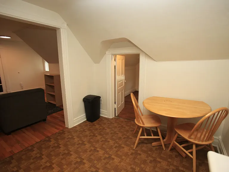 602 Monroe St #602-10 — Photo 30