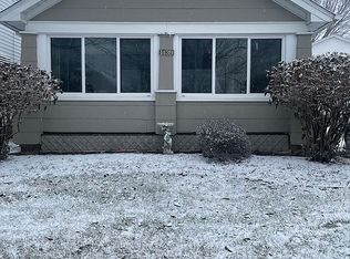 1439 Lakeview Ave, Lorain, OH 44053