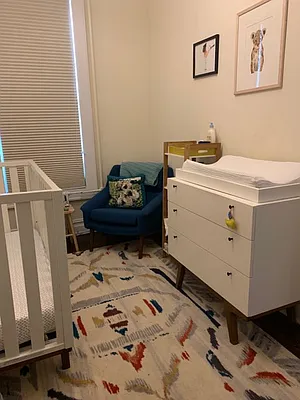 Rented by Compass | media 22