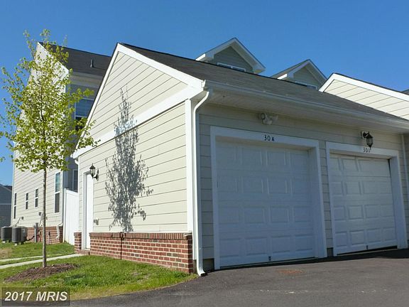 4th image of 30A Boucher Pl