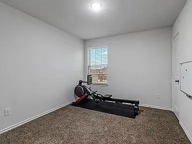 Additional bedroom 3