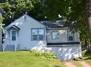 4948 Northern Rd, Mound, MN 55364