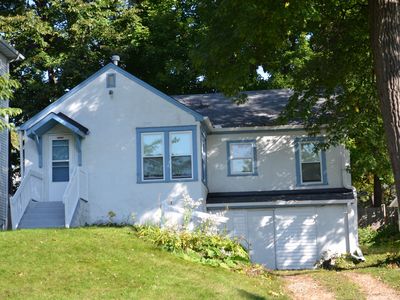 4948 Northern Rd, Mound, MN, 55364