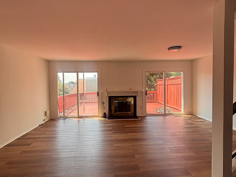 18529 Eagles Roost Dr — Photo 58