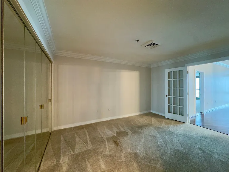 2901 Boston St #508 — Photo 9
