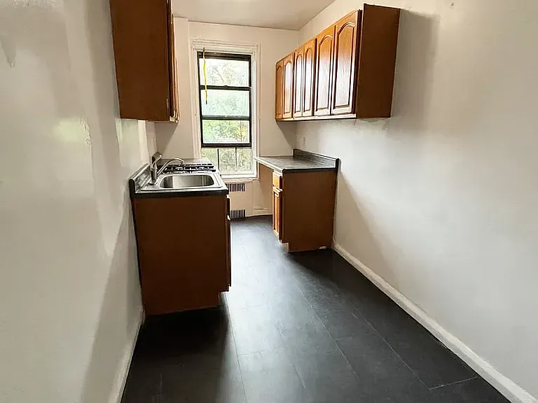 455 Schenectady Ave #1O — Photo 3