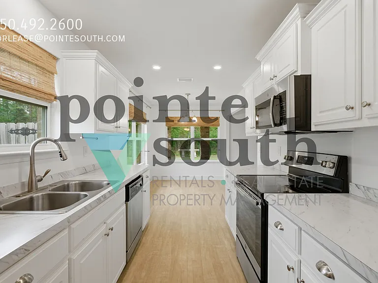 12319 Pinfish Rd — Photo 12