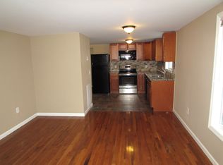 22 Barrington Rd, Parsippany, NJ 07054