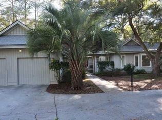 2 Quahog Ln, Savannah, GA 31411