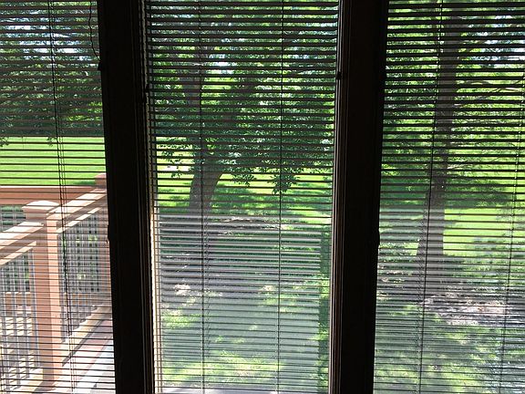 5th image of 601 Countryside Dr