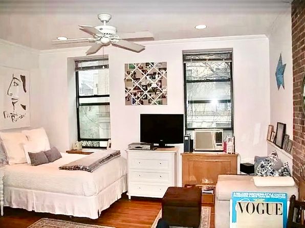 845 Lexington Ave APT 3F