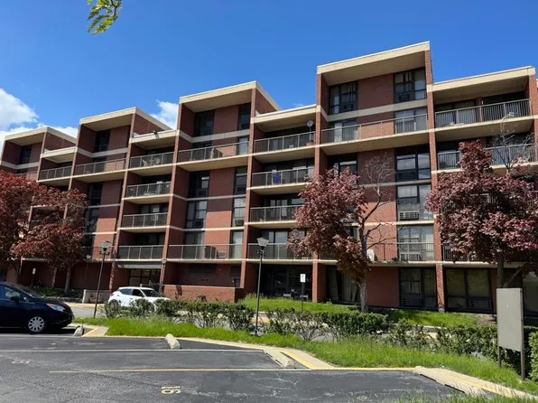 3041 S Michigan Ave, Chicago, IL 60616
