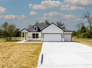 16003 Bill Ct, Conroe, TX 77303