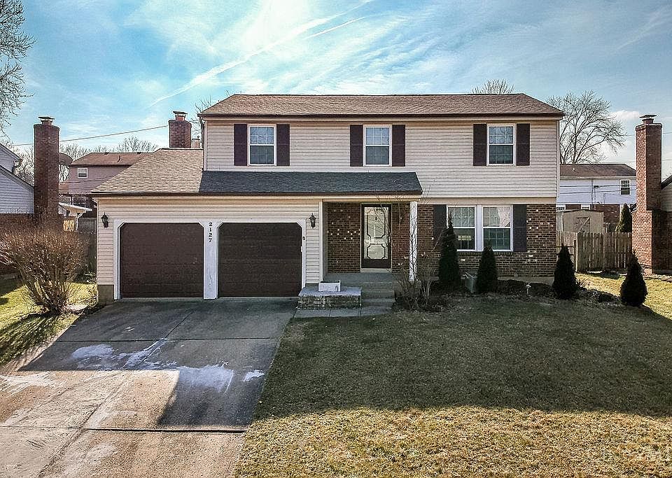 1st image of 2127 Galloway Ct