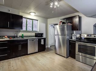 116 S 12th St, Pittsburgh, PA 15203