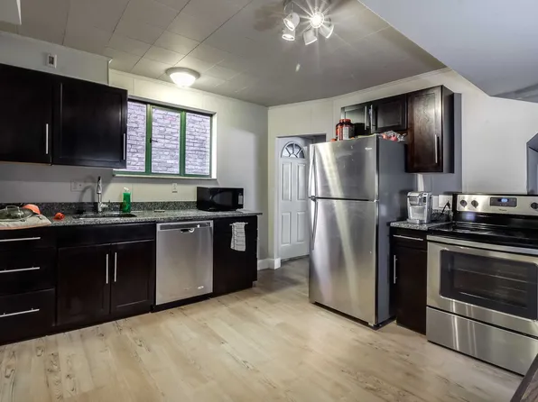 116 S 12th St, Pittsburgh, PA 15203