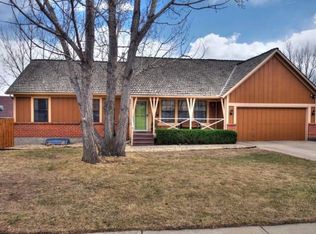 679 Grey Eagle Cir S, Colorado Springs, CO 80919