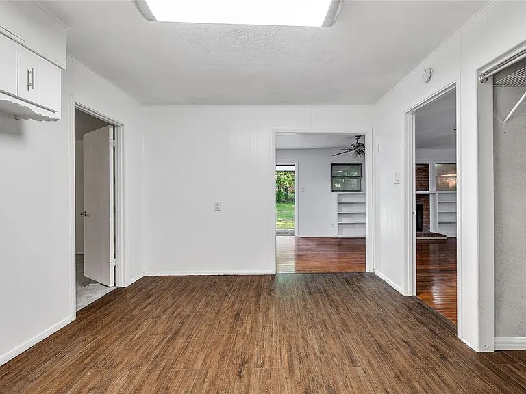 7108 Willis Ave — Photo 18
