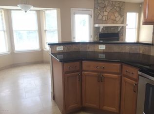 12390 Casheros Cove Dr S, Jacksonville, FL 32225