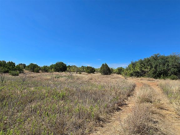 3rd image of County Road 108
