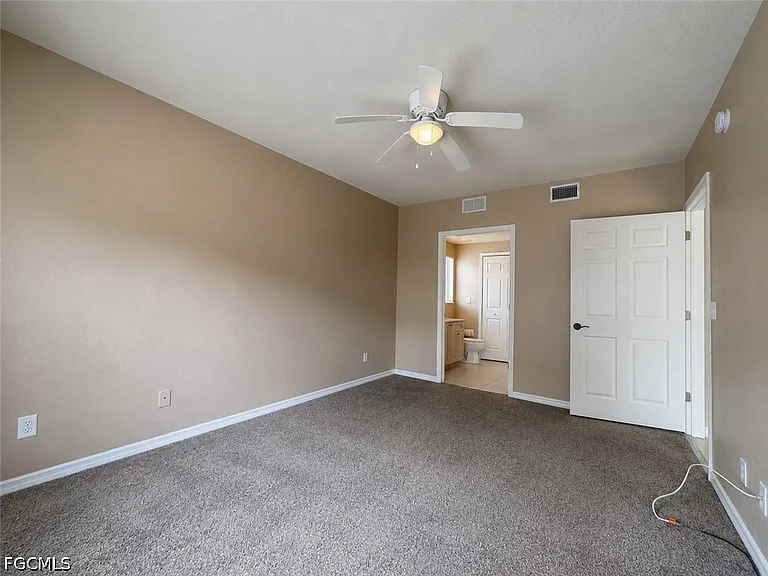 3304 Skyline Blvd #A103 — Photo 10
