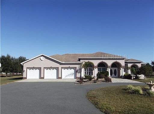 4th image of 14742 Starbright Dr