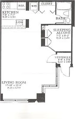 Sold by RELO REDAC INC. | media 13
