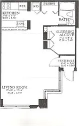 Sold by RELO REDAC INC.