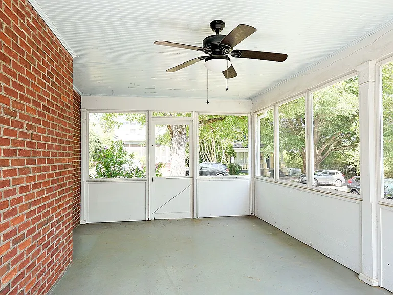 630 Page St — Photo 17