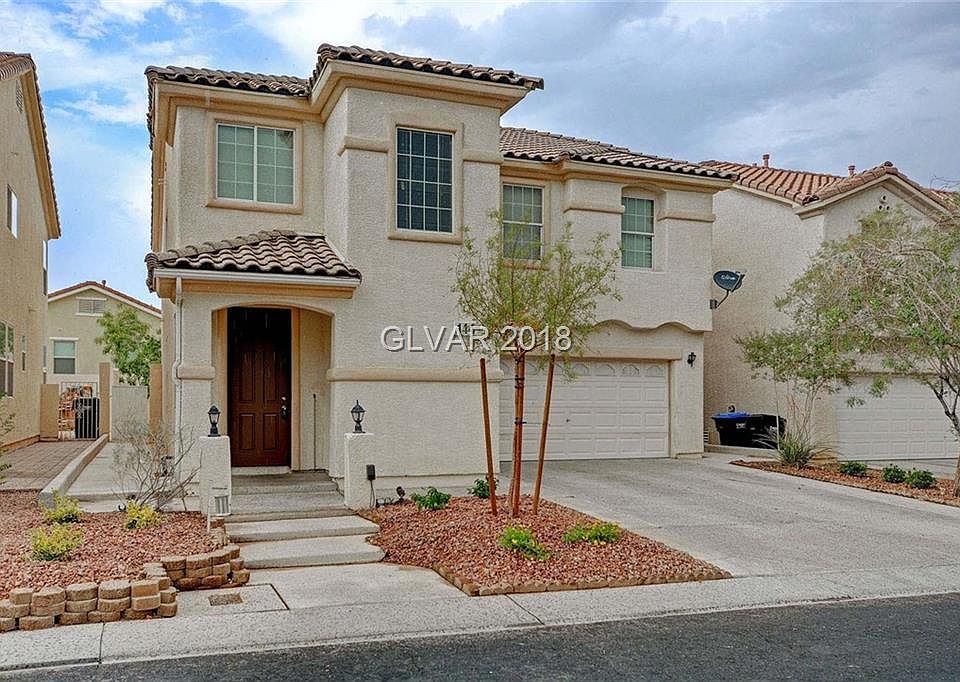 1st image of 144 Country Greens Ave