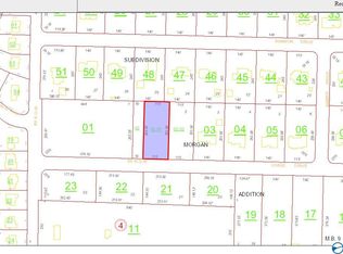 Chase Dr, Decatur, AL 35603